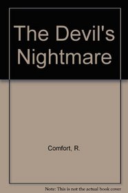 The Devil's Nightmare