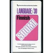Finnish: Language/30 (Language 30)