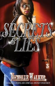 Secrets & Lie's