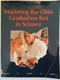 Mastering the Ohio Graduation Test in Science