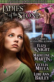 Ladies of the Stone