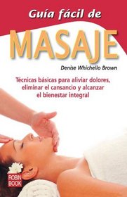 delete (Alternativas -Salud Natural) (Spanish Edition)
