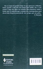 Ser e Tempo - Edi?o Tradicional