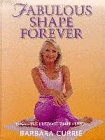 Fabulous Shape Forever - Yoga-The Ultimate Shape System