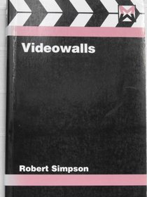 Videowalls (Media Manuals)