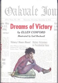 Dreams of Victory