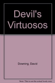 Devil's Virtuosos