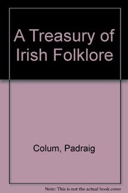 Treas of Irish Folklore Rev 28