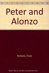 Peter and Alonzo