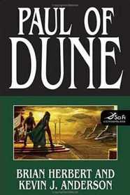 Paul of Dune