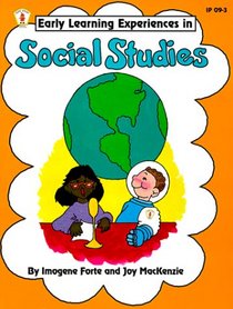 Social Studies (Early Learning Experiences)