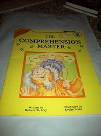 Comprehension Master Level 1