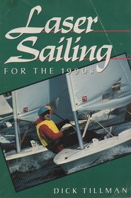 Laser Sailing for the 1990's