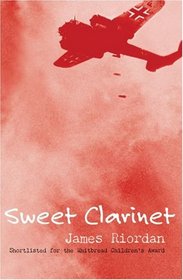 Sweet Clarinet