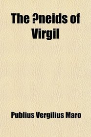 The neids of Virgil