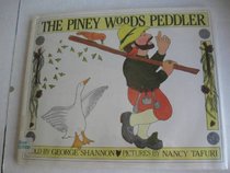 The Piney Woods Peddler