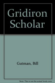 Gridiron Scholar