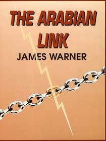 The Arabian Link