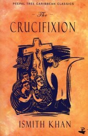 Crucifixion (Caribbean Classics)