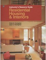 Residential Housing  Interiors