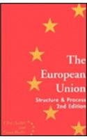 The European Union: Structure and Process
