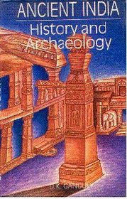 Ancient India: History and Archaeology