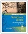 Sabiduria diaria / Daily Wisdom (Spanish Edition)