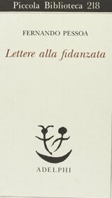 Lettere alla fidanzata