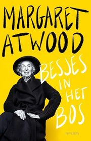 Besjes in het bos (Old Babes in the Wood: Stories) (Dutch Edition)