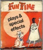 Plays & Special Effects (Funtime)