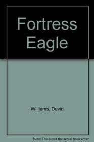 Fortress Eagle