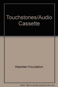 Touchstones/Audio Cassette