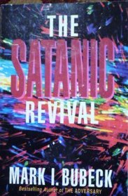 The Satanic Revival
