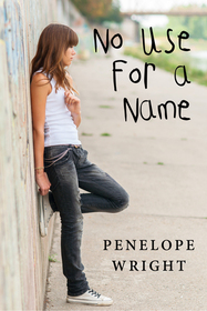 No Use For A Name