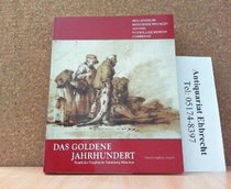 Das Goldene Jahrhundert: Hollandische Meisterzeichnungen aus dem Fitzwilliam Museum, Cambridge (German Edition)