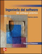 Ingeniera de Software (Spanish Edition)