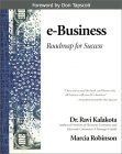 E-Busines:Roadmap for Success