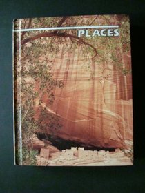 Places Level 3 (American Book social studies)