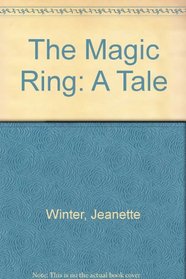 The Magic Ring