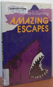 Amazing Escapes