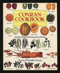 Conran Cookbook