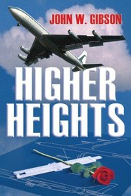 Higher Heights