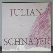 Julian Schnabel: Olatz : The End of Summer : Hurricane Bob