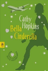 Beste Freundinnen - Bella Cinderella
