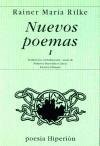 Nuevos Poemas I (Spanish Edition)