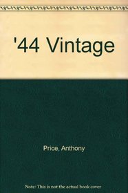'44 Vintage