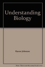 Understanding Biology: Prospectus