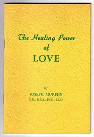 The Healing Power of Love (Ruth and Boaz)