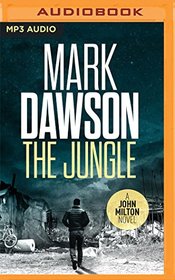 The Jungle (John Milton)