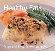 Healthy Eats